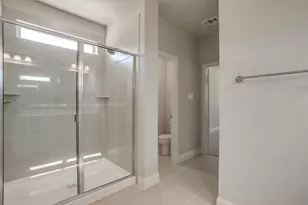 6811 Robert Reed Dr, Arlington, TX 76001 - Photo 24