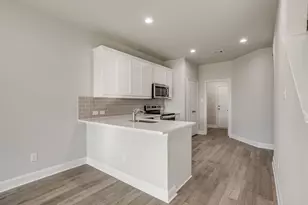 6811 Robert Reed Dr, Arlington, TX 76001 - Photo 12