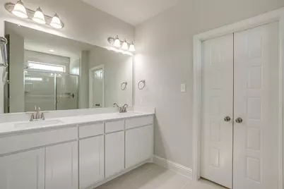 6811 Robert Reed Drive, Arlington, TX 76001 - Photo 20