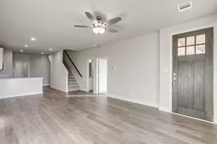 6811 Robert Reed Dr, Arlington, TX 76001 - Photo 6