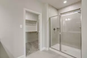 6811 Robert Reed Dr, Arlington, TX 76001 - Photo 26