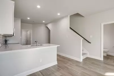 6811 Robert Reed Drive, Arlington, TX 76001 - Photo 10