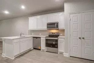 6811 Robert Reed Dr, Arlington, TX 76001 - Photo 10