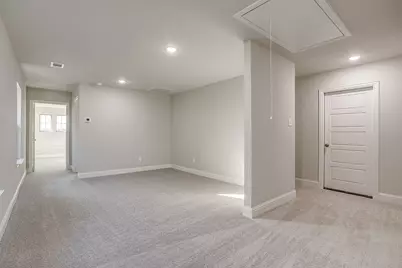 6811 Robert Reed Drive, Arlington, TX 76001 - Photo 30