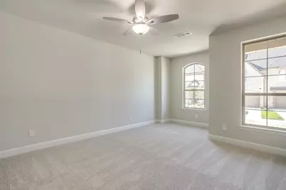 6811 Robert Reed Drive, Arlington, TX 76001 - Photo 16