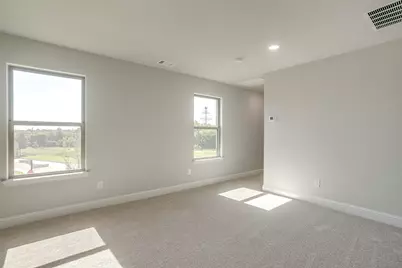 6811 Robert Reed Drive, Arlington, TX 76001 - Photo 30