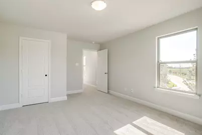 6811 Robert Reed Drive, Arlington, TX 76001 - Photo 34