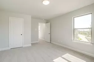 6811 Robert Reed Dr, Arlington, TX 76001 - Photo 34