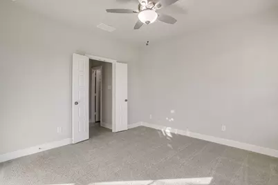 6811 Robert Reed Drive, Arlington, TX 76001 - Photo 22