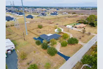 5109 Old Gate Lane, Parker, TX 75002 - Photo 22