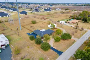 5109 Old Gate Ln, Parker, TX 75002 - Photo 22