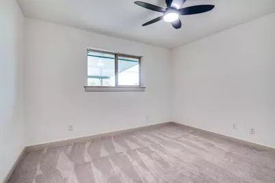5109 Old Gate Lane, Parker, TX 75002 - Photo 16