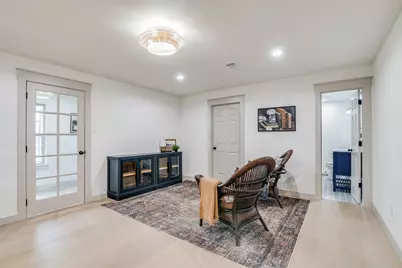 5109 Old Gate Lane, Parker, TX 75002 - Photo 10