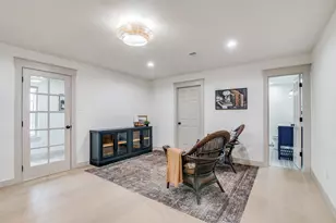 5109 Old Gate Ln, Parker, TX 75002 - Photo 10