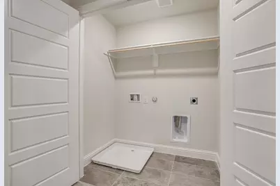 6815 Robert Reed Drive, Arlington, TX 76001 - Photo 20