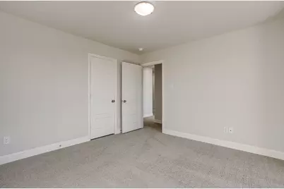 6815 Robert Reed Drive, Arlington, TX 76001 - Photo 36