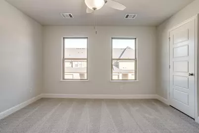 6815 Robert Reed Drive, Arlington, TX 76001 - Photo 22