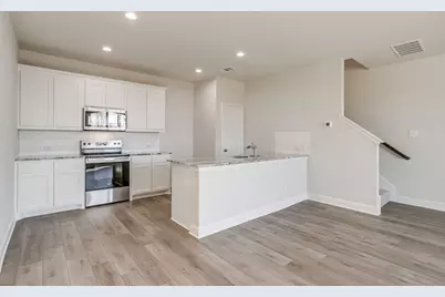 6815 Robert Reed Drive, Arlington, TX 76001 - Photo 12