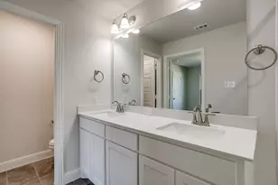 6815 Robert Reed Dr, Arlington, TX 76001 - Photo 26