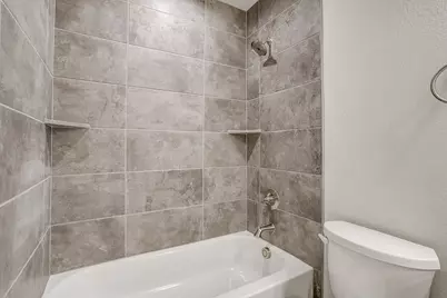 6815 Robert Reed Drive, Arlington, TX 76001 - Photo 32