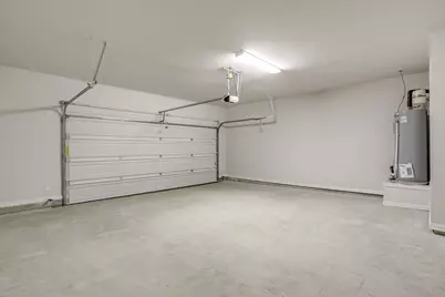 6815 Robert Reed Drive, Arlington, TX 76001 - Photo 40