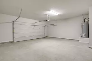 6815 Robert Reed Dr, Arlington, TX 76001 - Photo 40