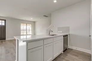 6817 Robert Reed Dr, Arlington, TX 76001 - Photo 20