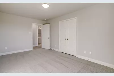 6817 Robert Reed Drive, Arlington, TX 76001 - Photo 34