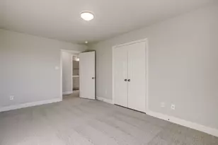 6817 Robert Reed Dr, Arlington, TX 76001 - Photo 34