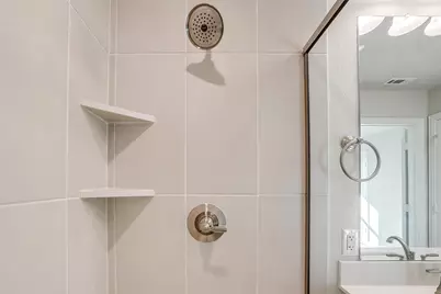 6817 Robert Reed Drive, Arlington, TX 76001 - Photo 22