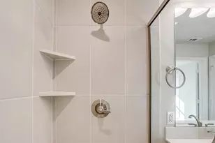 6817 Robert Reed Dr, Arlington, TX 76001 - Photo 22