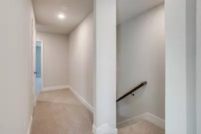 6817 Robert Reed Drive, Arlington, TX 76001 - Photo 32