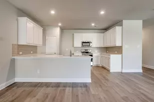 6817 Robert Reed Dr, Arlington, TX 76001 - Photo 10