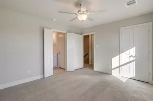 6817 Robert Reed Dr, Arlington, TX 76001 - Photo 18