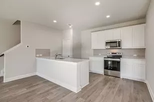 6817 Robert Reed Dr, Arlington, TX 76001 - Photo 16