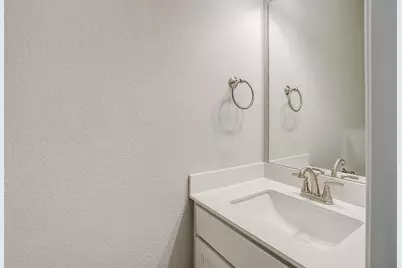 6817 Robert Reed Drive, Arlington, TX 76001 - Photo 16