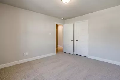 6817 Robert Reed Drive, Arlington, TX 76001 - Photo 30