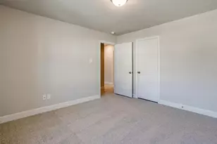 6817 Robert Reed Dr, Arlington, TX 76001 - Photo 30