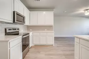 6817 Robert Reed Dr, Arlington, TX 76001 - Photo 14