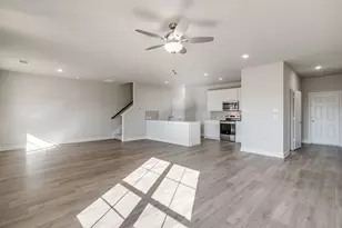 6817 Robert Reed Dr, Arlington, TX 76001 - Photo 10