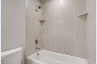 6817 Robert Reed Drive, Arlington, TX 76001 - Photo 36