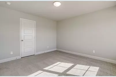 6817 Robert Reed Drive, Arlington, TX 76001 - Photo 40