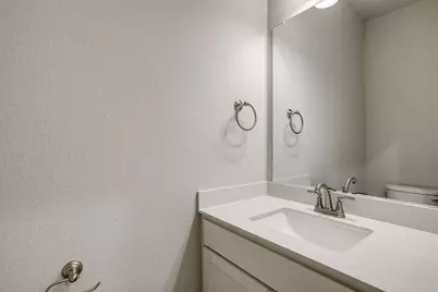 6817 Robert Reed Drive, Arlington, TX 76001 - Photo 22