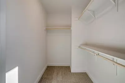 6817 Robert Reed Drive, Arlington, TX 76001 - Photo 34