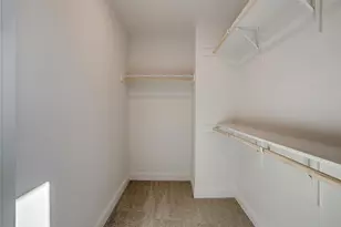 6817 Robert Reed Dr, Arlington, TX 76001 - Photo 34