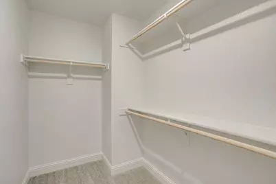 6817 Robert Reed Drive, Arlington, TX 76001 - Photo 26