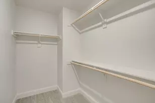 6817 Robert Reed Dr, Arlington, TX 76001 - Photo 26