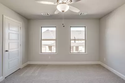 6817 Robert Reed Drive, Arlington, TX 76001 - Photo 24