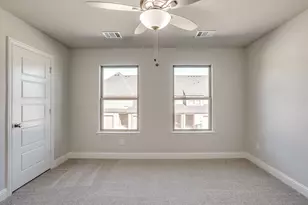 6817 Robert Reed Dr, Arlington, TX 76001 - Photo 24