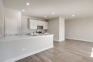 6817 Robert Reed Dr, Arlington, TX 76001 - Photo 14